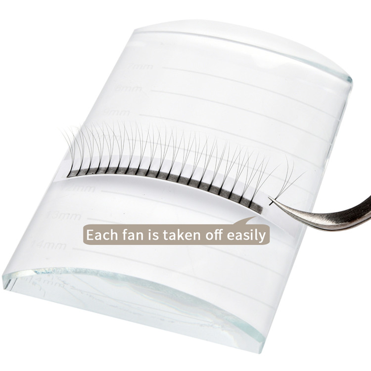 premade fans eyelash 18935813.jpg